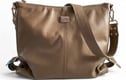 Leather Bags