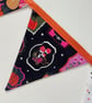 Hocus Pocus Halloween Bunting - Image 5