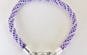 Macrame, Braided, & Beaded Bracelets