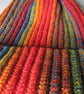 Medium Ribbed Beanie - Image 3