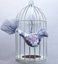 Bird - Hanging decoration - Sparkie - Image 5