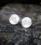 Wee mountain studs - Image 1