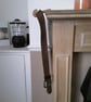 Ballancing Belt  Hanger - Image 1