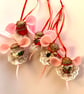 Baby Sleeping Mice! - READY TO SHIP - Image 2