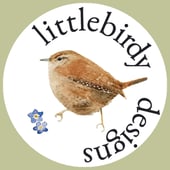 littlebirdy designs