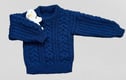Children's Jumpers