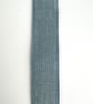 Bookmark with Beach Scene - Image 8