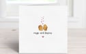 Greeting Cards
