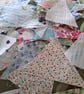 Triangular Trove - Image 3