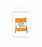 Read Books not phones - Image 1