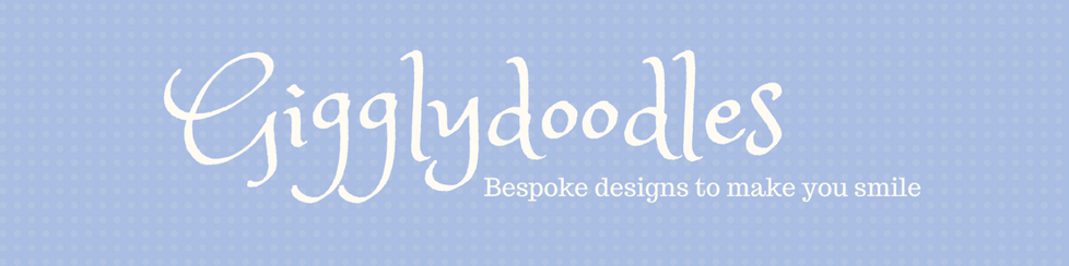 Gigglydoodles