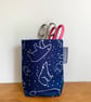 Tin Can Cosy - Constellation  - Image 1