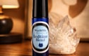 WychOils Essential Oils