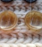34.5mm 54L Designer Buttons 3 colours x 4 Buttons - Image 5