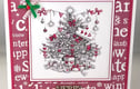 Seasonal Cards and Gift Tags