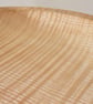 Rippled Ash food Platter - Image 5