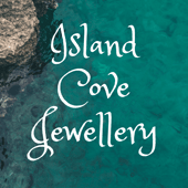 Island Cove Jewellery