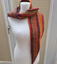 Scarf shawl  - Image 2