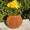 Bud Vase (WBV18)