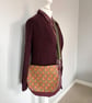 Autumnal Crossbody Bag - Image 1