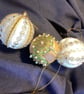 Christmas storage basket - Image 6
