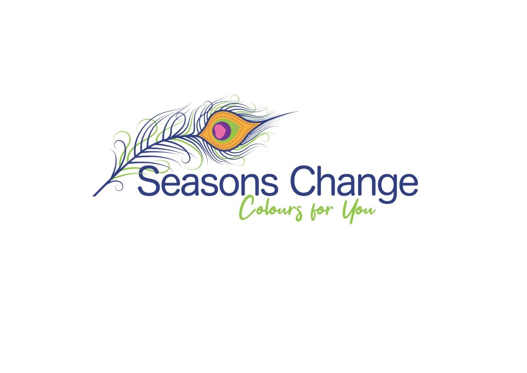 Seasons Change Jewellery