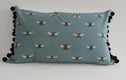 Cushions