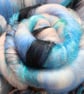 British Birds Inspired Batt Box No.1 for Spinning 200g (Four x 50g) - Image 9