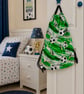Child Drawstring Backpack  - Image 6