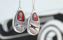 Fordite Jewellery