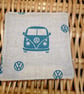 Campervan Coasters - Image 2