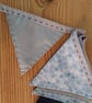 Christmas bunting - Image 4
