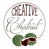 Creative Chestnut