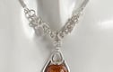Amber Jewellery
