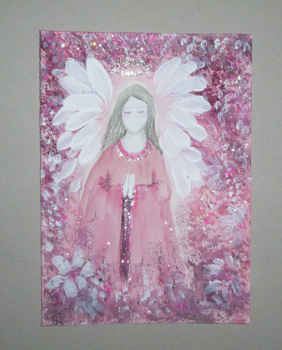 CUSTOM ORDER for  tanya (ref FA 366 )