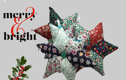 Decorations
