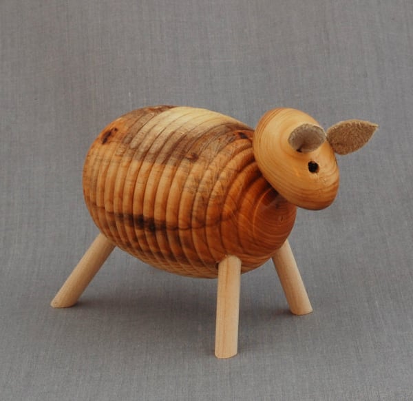 Shopitem