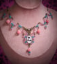 The Little Duchess Necklace