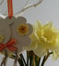 MDF sheep decoration - Image 4