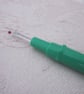 Seam Ripper - Image 5