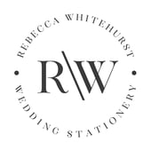 Rebecca Whitehurst Design