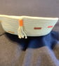  Coiled Rope Dishes - Image 10