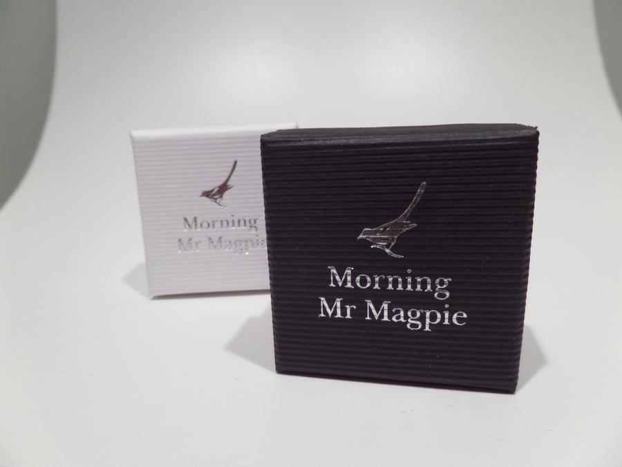 Custom listing for June