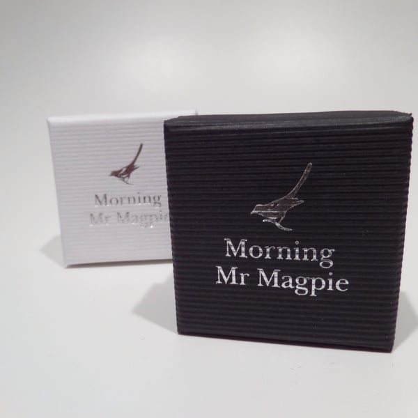 Custom listing for June