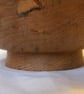 Spalted Elm Bowl - Image 4