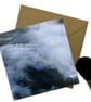 Saltwater - blank greetings card collection - Image 2