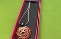 Pendants