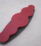 Cover Button Press Tool - Image 1
