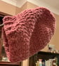 Ladies Hat  - Image 4