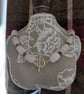 "Pink Quartz" Necklace  - Image 3